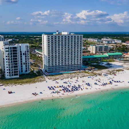 Pelican Beach 0413 By Pelican Beach Management Apartment Destin Exterior foto